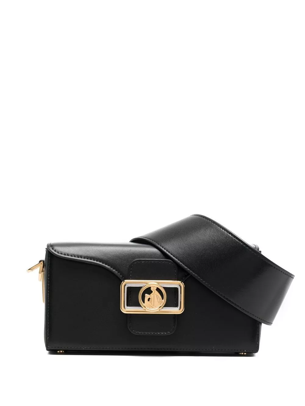 Lanvin Nano Pencil shoulder bag Women 0114