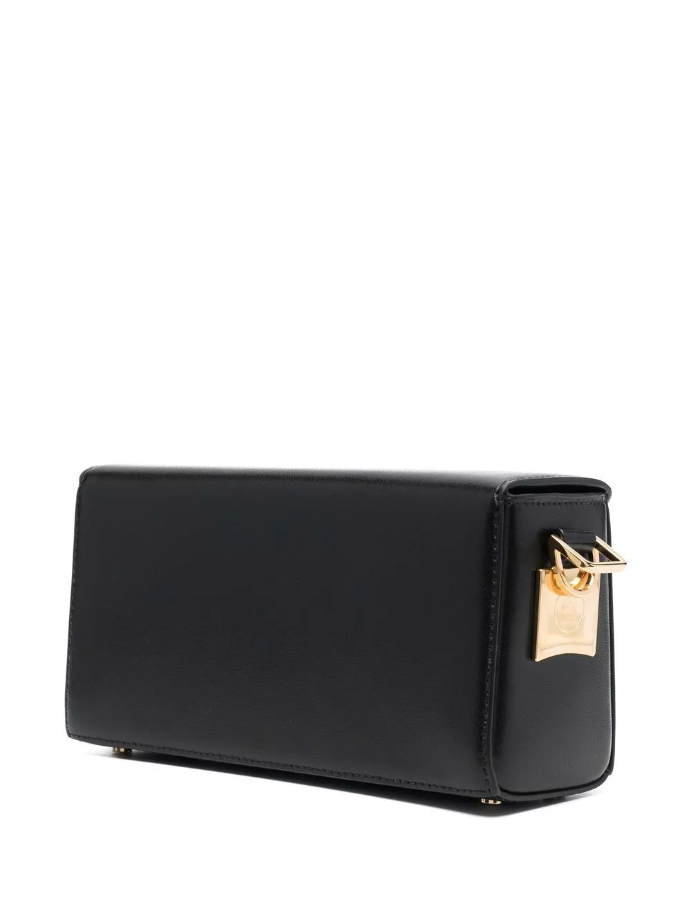 Affordable Lanvin Nano Pencil shoulder bag Women 0114