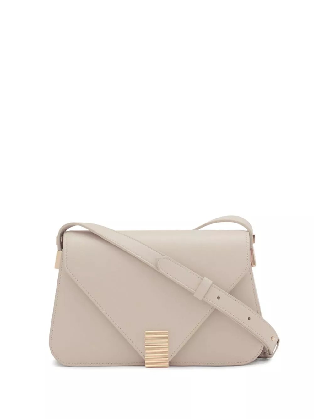 Lanvin Concerto crossbody bag Women 0114