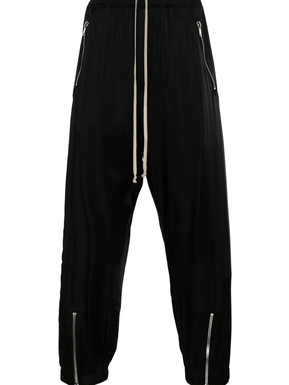 tapered trousers Women Lanvin 0311