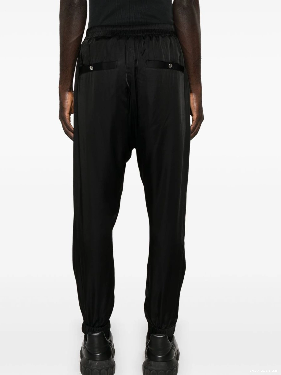 Affordable tapered trousers Women Lanvin 0311